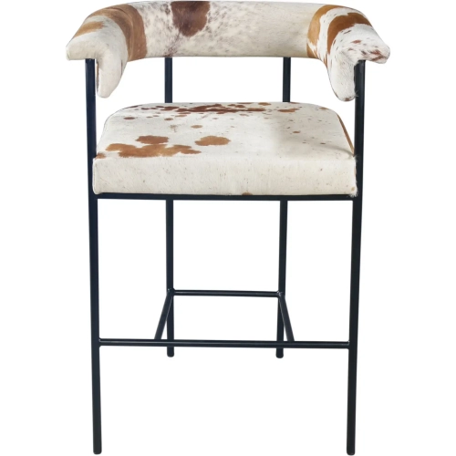 dynamichomedecor-71459