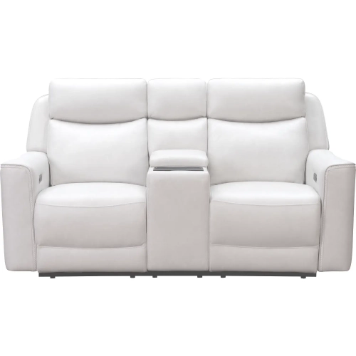 dynamichomedecor-71573