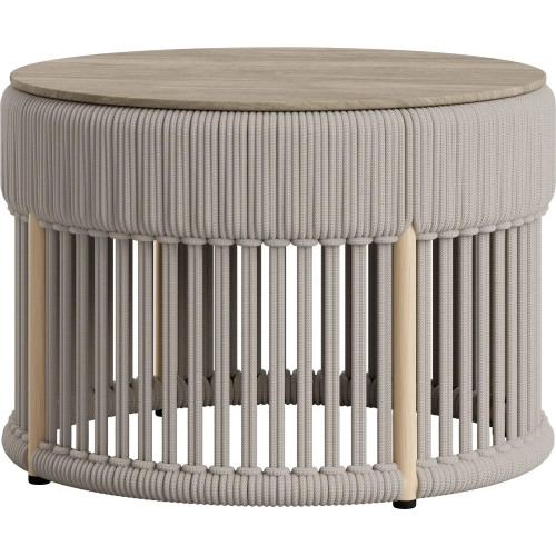 dynamichomedecor-71656