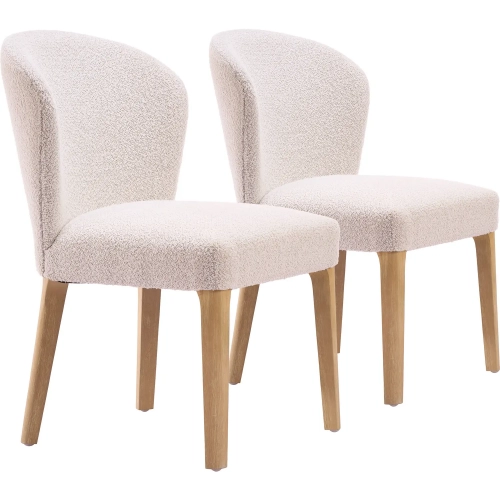 dynamichomedecor-71698