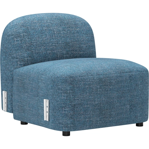 dynamichomedecor-71779