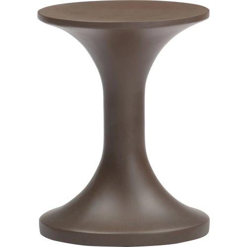 dynamichomedecor-71793