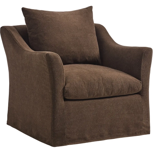 dynamichomedecor-71813