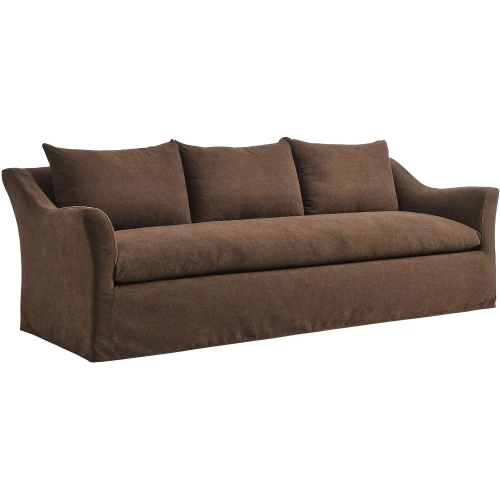 dynamichomedecor-71814