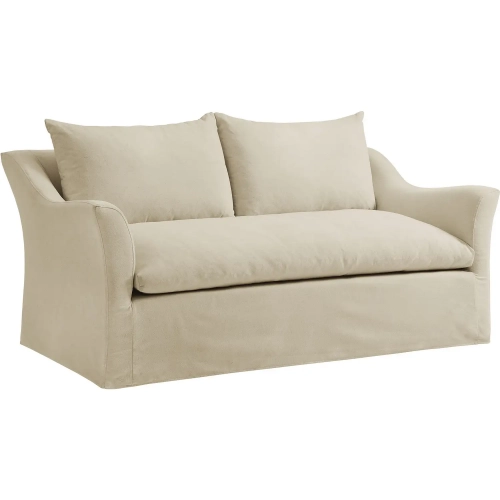 dynamichomedecor-71815