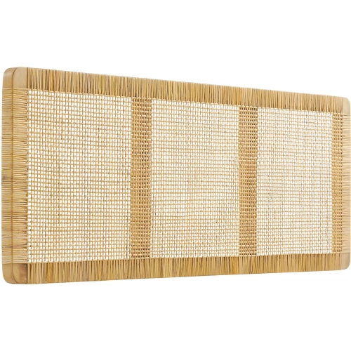 dynamichomedecor-71823