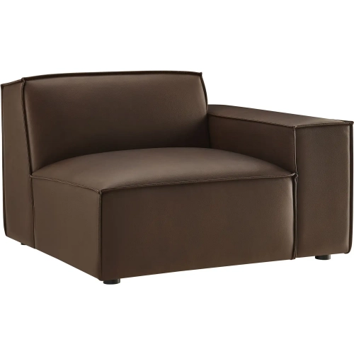dynamichomedecor-71828
