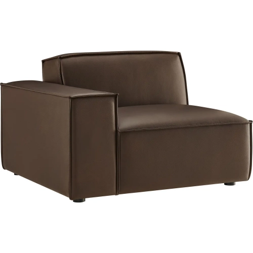 dynamichomedecor-71867