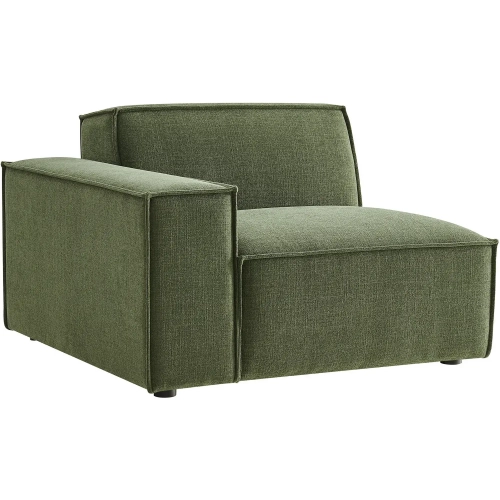 dynamichomedecor-71870