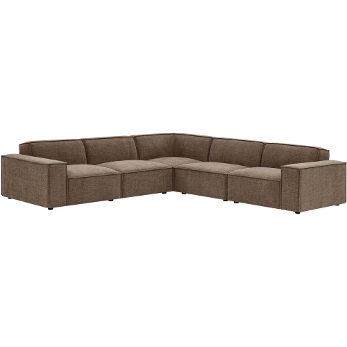 dynamichomedecor-71917