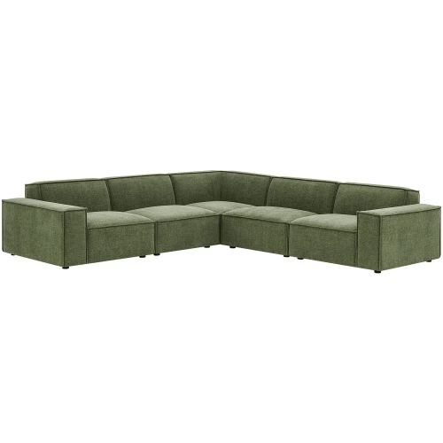 dynamichomedecor-71921