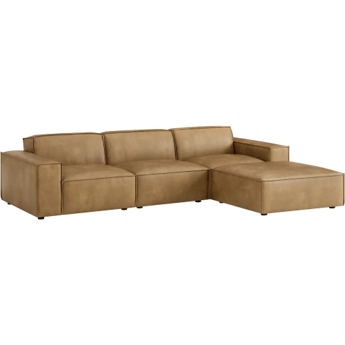 dynamichomedecor-71922