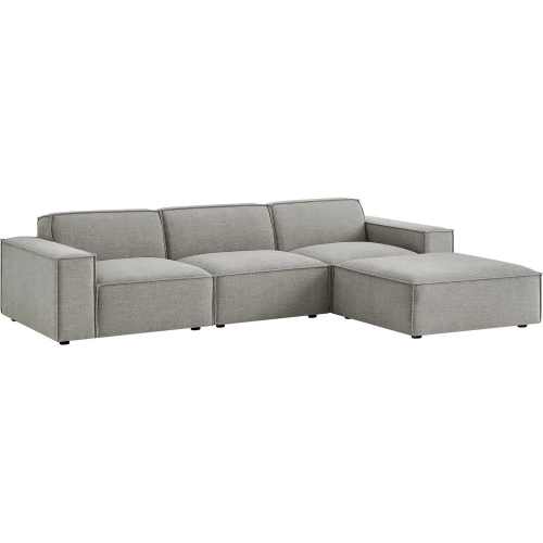 dynamichomedecor-71924