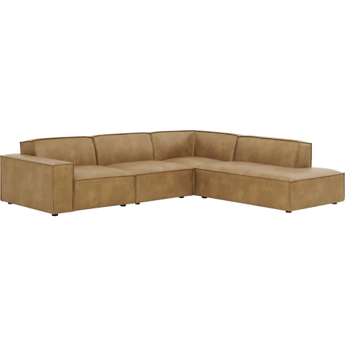 dynamichomedecor-71933
