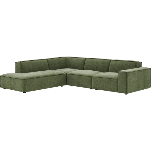 dynamichomedecor-71949