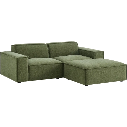 dynamichomedecor-71969