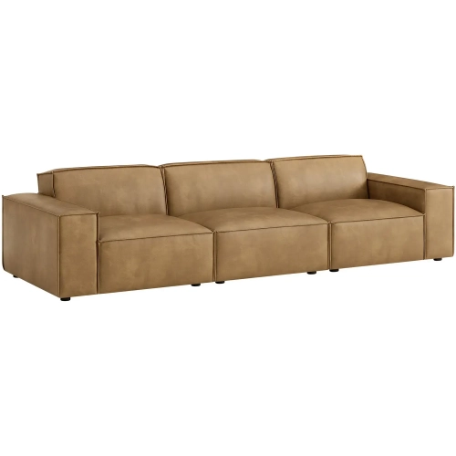 dynamichomedecor-71973