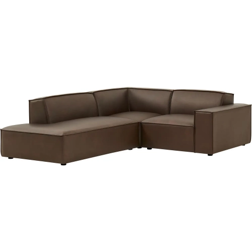 dynamichomedecor-72001