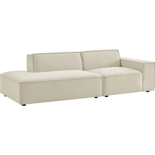 dynamichomedecor-72010
