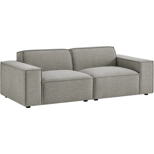dynamichomedecor-72019