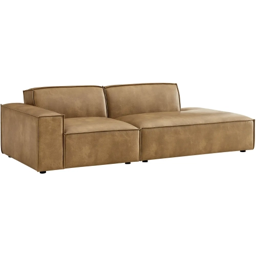 dynamichomedecor-72027