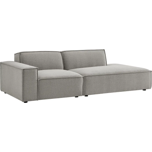 dynamichomedecor-72029
