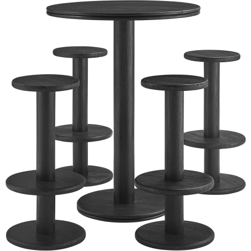 dynamichomedecor-72055