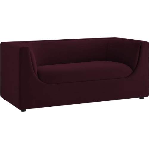 dynamichomedecor-72082