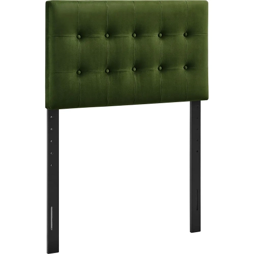 dynamichomedecor-72094