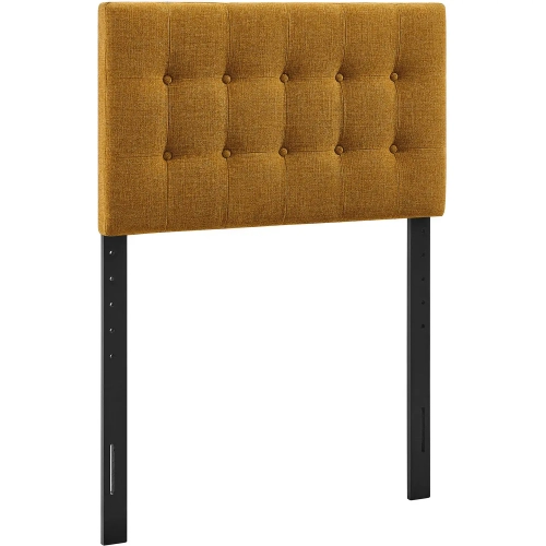 dynamichomedecor-72101