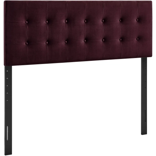 dynamichomedecor-72124