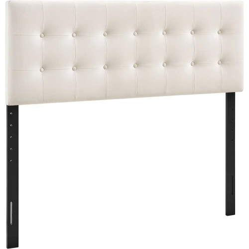 dynamichomedecor-72150