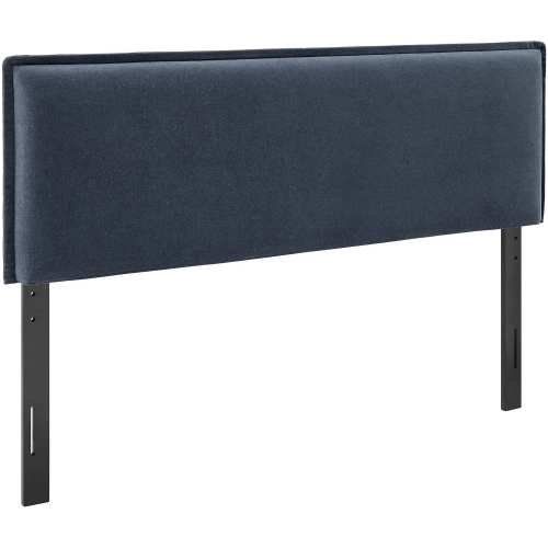 dynamichomedecor-72230