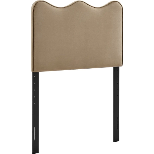 dynamichomedecor-72260