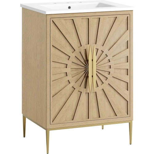 dynamichomedecor-72262