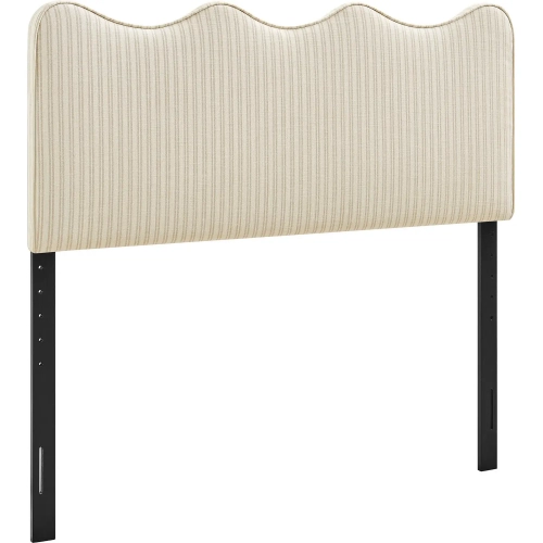 dynamichomedecor-72286