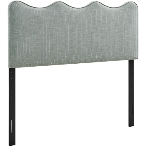 dynamichomedecor-72298