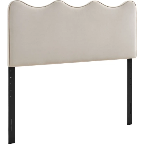 dynamichomedecor-72301