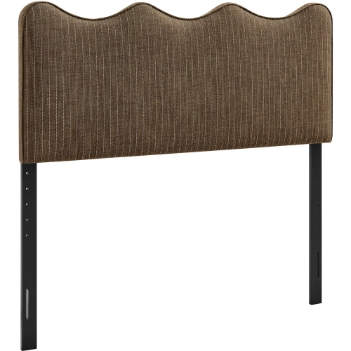 dynamichomedecor-72315