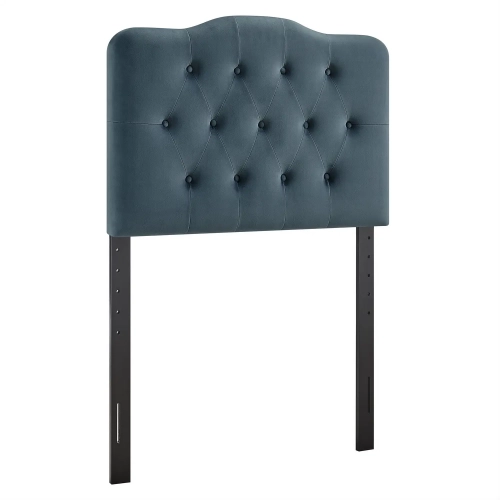 dynamichomedecor-72333