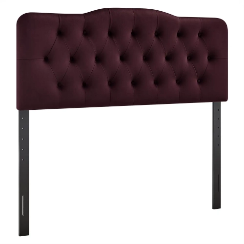 dynamichomedecor-72358