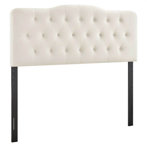 dynamichomedecor-72364