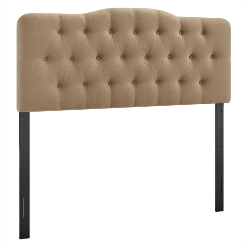 dynamichomedecor-72367