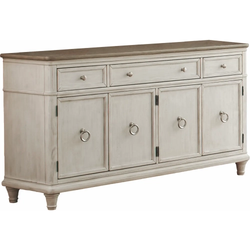 dynamichomedecor-72416