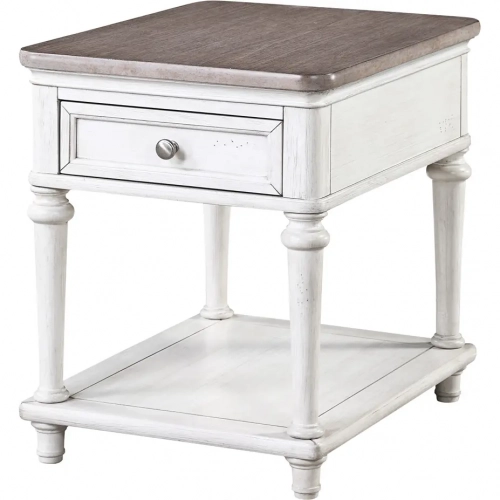 dynamichomedecor-72423