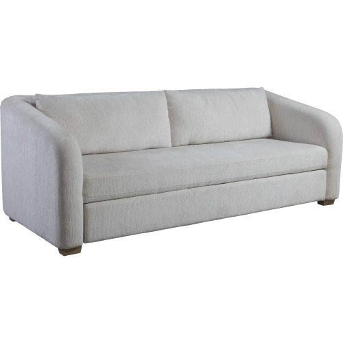 dynamichomedecor-72452