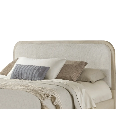 dynamichomedecor-72465