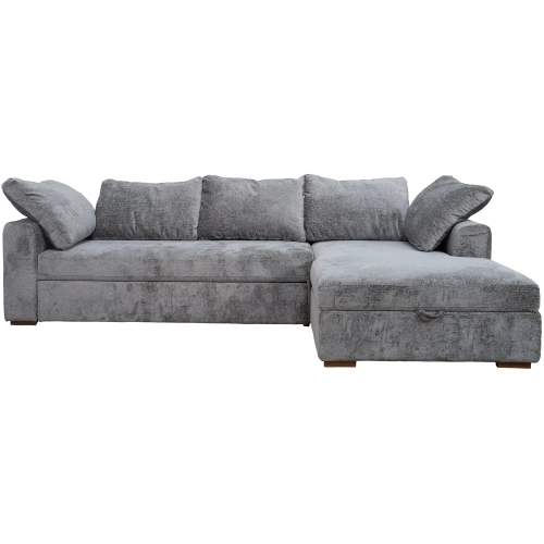 dynamichomedecor-72489