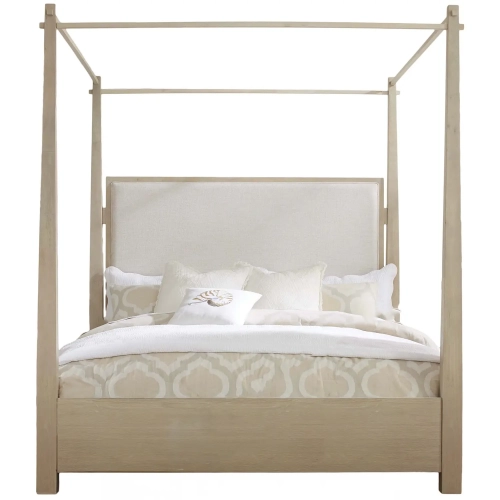 dynamichomedecor-72515