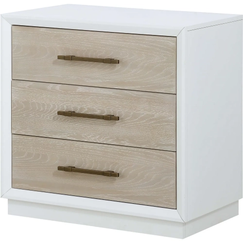 dynamichomedecor-72529